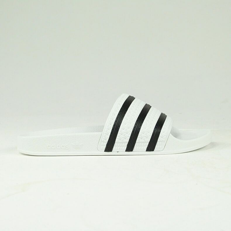 adilette slides sizing